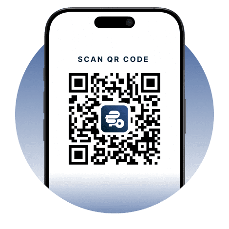 Expresskeys Qr 1