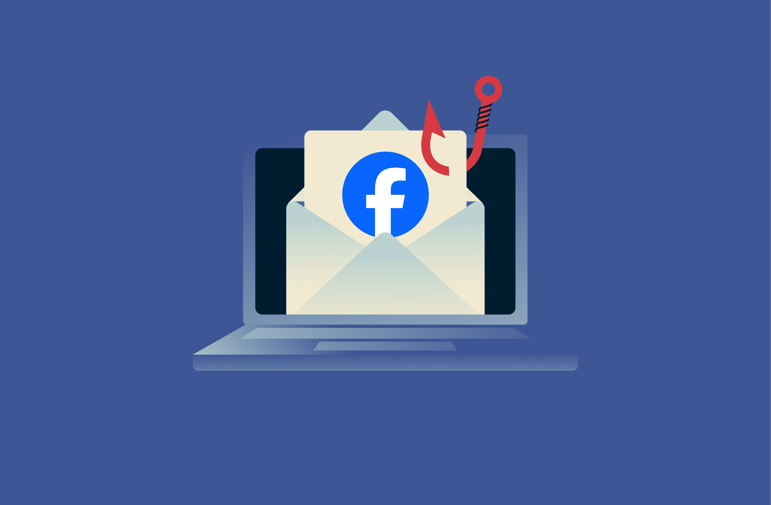 facebook-email-scams