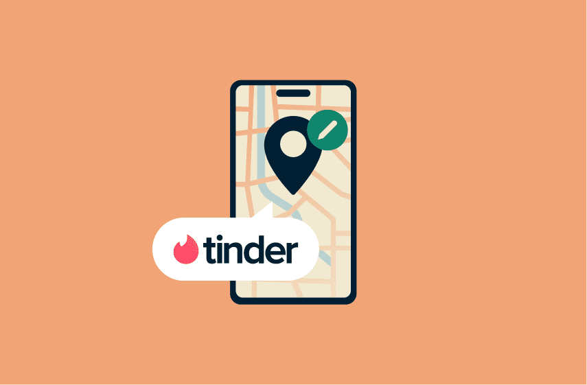 image_how to change location on tinder 1