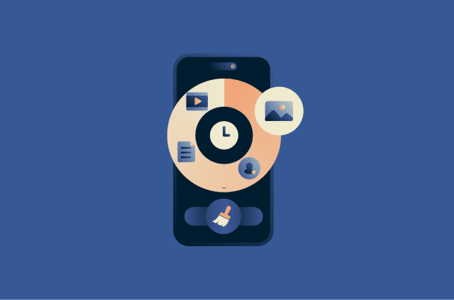 How to clear cache on iPhone and speed things up