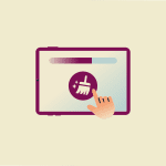 How to clear cache on an iPad for optimal performance