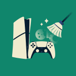 How to clear cache on PS5 and improve performance