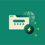 What is QUIC? The QUIC network protocol explained