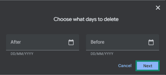 24 6