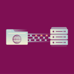 What is HTTP/3 and should you use it?