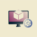 How to set up a virtual machine safely and avoid common mistakes