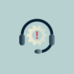 Tech support scams explained: How to spot, avoid, and report them