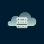 What is a cloud server? Everything you need to know