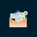 What are email aliases? A complete guide to email alias management