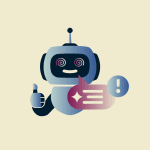 What are AI hallucinations? How they happen and why they matter