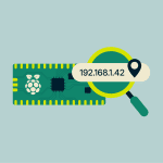 How to find your Raspberry Pi IP address quickly and easily