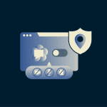 How to disable WebRTC and prevent IP leaks in Chrome, Firefox, Edge, and Safari