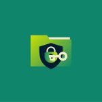 How to prevent a data breach: Practical ways to protect your business and personal data