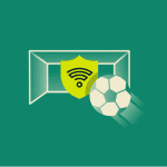 Der vollständige Leitfaden zur Wi-Fi-Sicherheit bei der WM