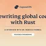 We bet big on Rust. But what does it actually take to keep it alive?