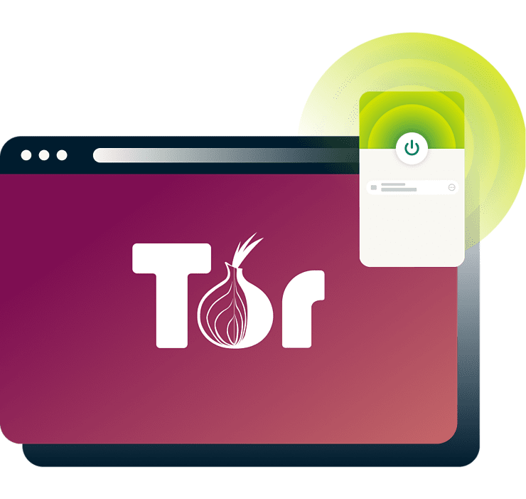 Tor Vpn Hero