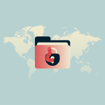 WannaCry ransomware explained: The attack that changed cybersecurity