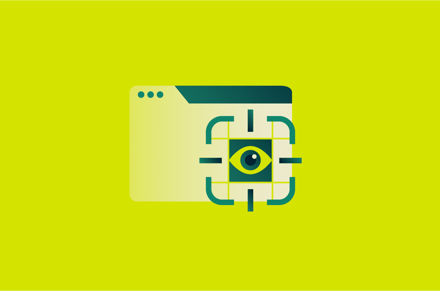 what is a tracking pixel