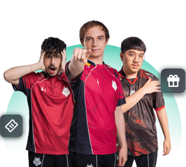 G2 Mobile