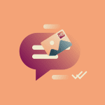 What is an RCS message? Everything you need to know about modern texting