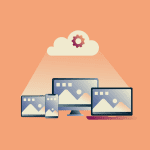 What is VDI? Benefits, use cases, and how virtual desktop infrastructure works