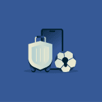 World Cup travel security and privacy guide: How to stay safe and protect your data