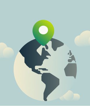 Block Tracker Ads