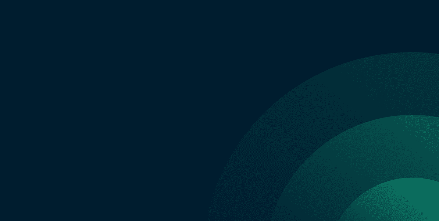 Desktop Web Left