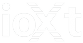 Ioxtx1