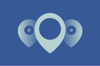 Locations
