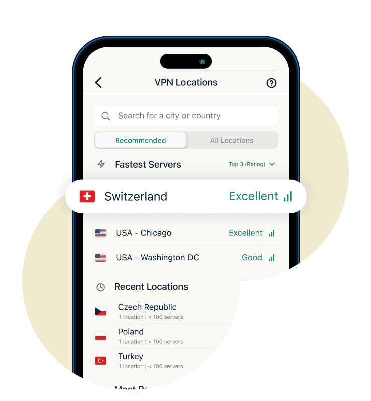 Best Vpn For Switzerland@2x