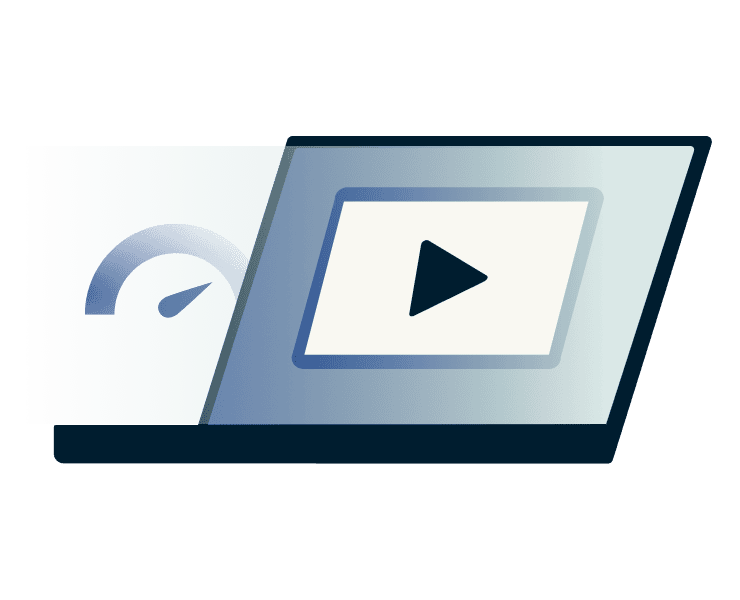 Interruption Free Streaming@2x 2