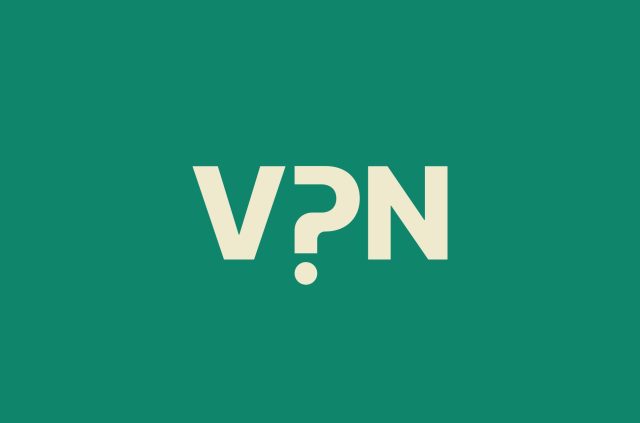 Qu’est-ce qu’un proxy : en quoi est-il différent du VPN