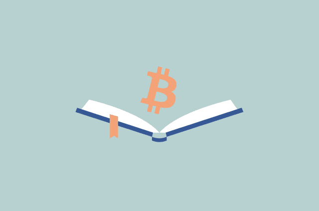 The essential crypto glossary: Blockchain terminology explained