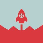 Start-ups van Silicon Valley in 20 films en series