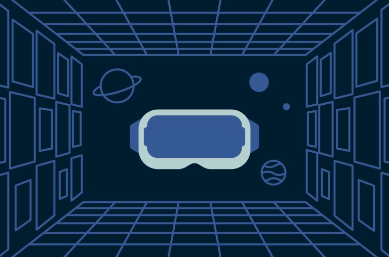 Metaverse: Nasıl tanımlanır, örnekleri nedir ve nasıl çalışır