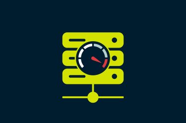 ExpressVPN jeszcze szybszy z nowymi serwerami 10 Gb/s