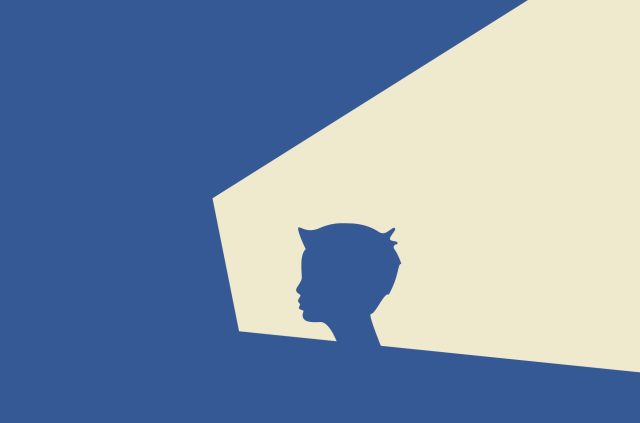 Como colocar controle parental no iPhone (rápido e fácil)