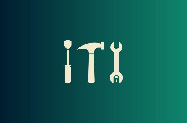 Qu’est-ce qu’une eSIM ? Et comment fonctionne-t-elle ?