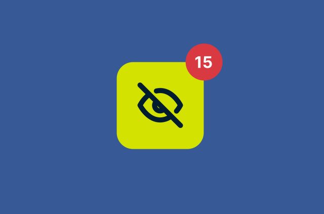 최고의 온라인 개인 정보 보호 앱 15가지(iOS, Android)