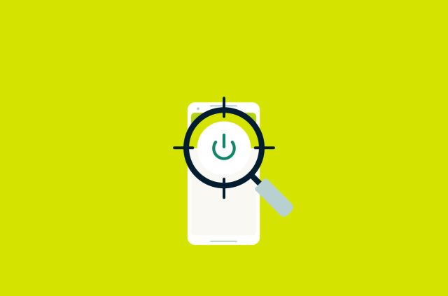 ExpressVPN validiert die Sicherheit seiner mobilen Apps durch zwei externe Audits