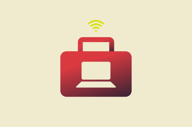 【台風対策にも】テック用防災サバイバルキットを準備しよう