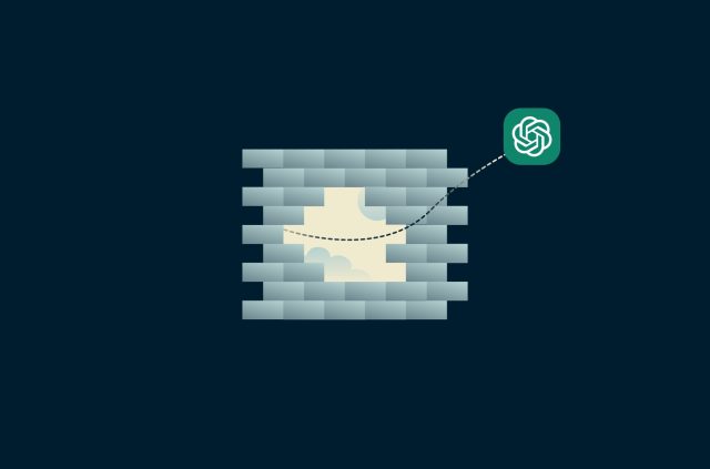 「OpenAIのサービスはあなたの国では利用できません」エラー解決方法