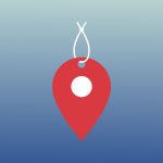 Android ve iPhone için en iyi AirTag alternatifleri