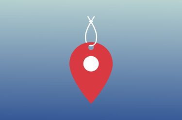 Najlepsze alternatywy AirTag dla Androida i iPhone'a