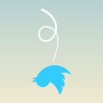 Twitterverse w liczbach