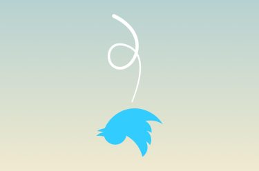 Twitterverse w liczbach