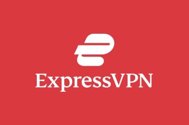 Pomoc w utrzymaniu otwartości Internetu w trudnych czasach