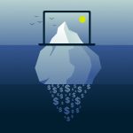 [Quiz] Ile warte są Twoje dane na dark web?
