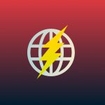 Flash vs. najszybszy Internet na świecie